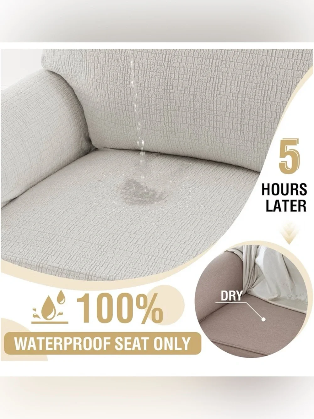N/A versailtex jacquard